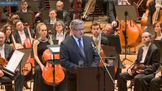 Obchody Dnia Przyjaźni Polsko-Węgierskiej